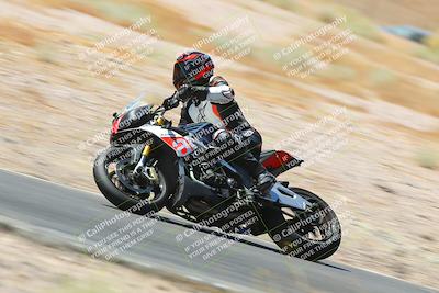 media/Aug-05-2023-Classic Track Day (Sat) [[9cedf06a23]]/Group 2/turn 4b/